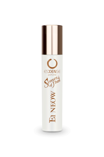 ESXENSE PERFUME ROLLERBALL EI NEOW FOR MEN NO.226 3ML