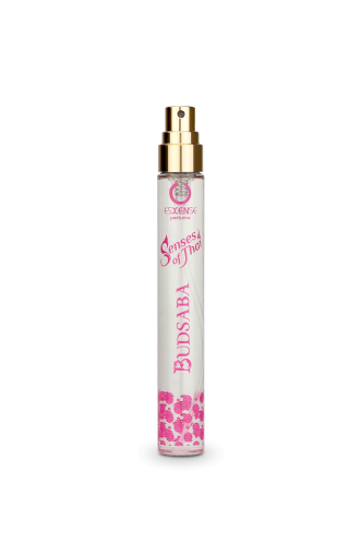 ESXENSE PERFUME SPRAY BUDSABA FOR WOMEN NO.364 10ML