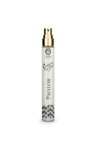 ESXENSE PERFUME SPRAY PHALOR FOR MEN NO.942 10ML