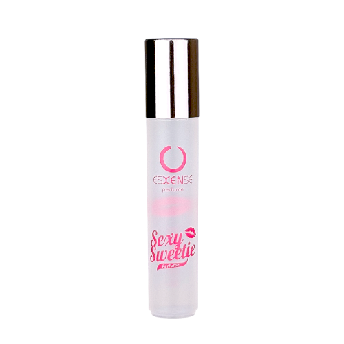 ESXENSE PERFUME SEXY SWEETIE PERFUME ROLLERBALL FOR WOMEN 211 3ML