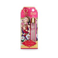 ESXENSE PERFUME SPRAY BUDSABA FOR WOMEN NO.364 10ML