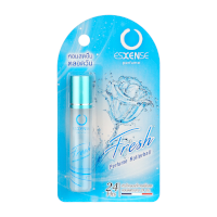 ESXENSE PERFUME ROLLERBALL FRESH FOR WOMEN NO.742 3ML