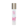 Esxense Perfume Rollerball SWEETY HONEY FOR WOMEN NO.173 3ML