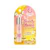 Esxense Perfume Rollerball SWEETY HONEY FOR WOMEN NO.173 3ML