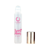 Esxense Perfume Rollerball SWEETY HONEY FOR WOMEN NO.173 3ML