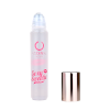 ESXENSE PERFUME SEXY SWEETIE PERFUME ROLLERBALL FOR WOMEN 211 3ML