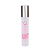 ESXENSE PERFUME SEXY SWEETIE PERFUME ROLLERBALL FOR WOMEN 211 3ML